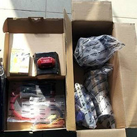 ��ȸ�װ����ɫ�ĸ���