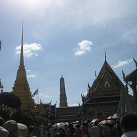 �������̩��--------̩��֮������