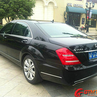 GTM򱼳S300LˢECU/ECU