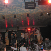 �������̩��--------̩��֮�ķ���