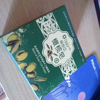 �����á������Ƕ���5����魹���+Ѱ�����ʹ�����������Ů��