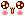 �������ڷ����� ��װҲ���м��������Ĺ����÷�������