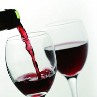 ���С������