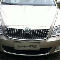 �Լ������иУ���ð����?