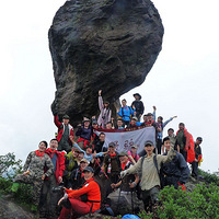 ���еľ���һ��