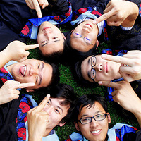 ��ͼ��û�������ܱ�ҵ ɽ���ҵ�����ķ��