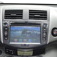 ��һ�㱦���Լ��Σ�����׿������ʡ��