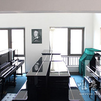 ���� �����ۿ���   ��������kawai���齭��Ʒ��