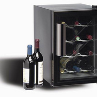 ������α��ʿ�ƿ������Ѿ�