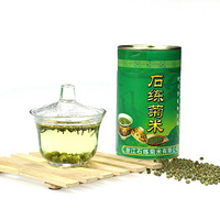 ���Ƚ���   �����Ŀ     ���ձر�   