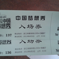 ����ֵ�ü��������