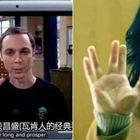 �������ġ������������������