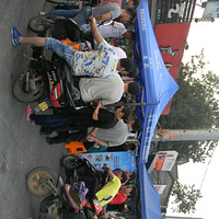 ���ݼ�ʻ���ܻ�����ѵ