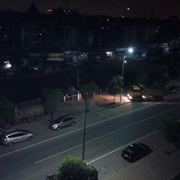 ·κ󣬹̳Բˣܽӵס