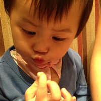 ��¶¶������6��2��������һ��ȹ�