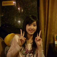 ������ѧ��У������Ϲ����ѺϽ���˿��