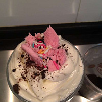 �����׼�����ӷ�ѧ����