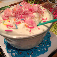 �����׼�����ӷ�ѧ����