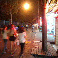 ϣץѽ(ɽ·Υͣ)6.5ո