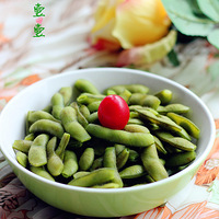 ��ҼҼ��ͯ��ʱ����ζ��ˮ��ë��