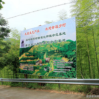 ��ɽ�ϵĽ�����