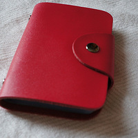 �����á�֮ţƤ�����࿨λ���п�����������+ʱ��Ʒ�ʵĿ���