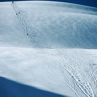 ���2013��ʮһ���������������ѩɽ�ʵǼƻ���