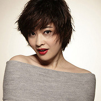 12����Ů�������δ��̵�