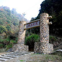 ̽Ѱ��ƺ�ŵ�������һ������ĹŴ��� 