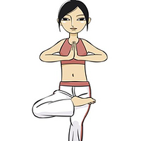 ����Ϊ��֪���������ô�����������һ��ŷ����룡