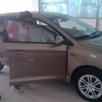 ��������2�ᳵ�� ���ִ���֮ѡ(ת)