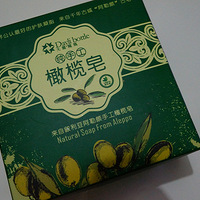 �����á������Ƕ���5����魹���+������˵�ټ�