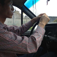 ���ǵ�����������