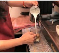 ��ѧ�����Ĳ����ǿ����ʶ�����С����գ�