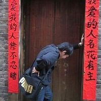 ��Ц������һ��