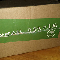 �������ϵľ�ϲ-����������ţ��Ĥ�����ײ�ˮ��ʪ