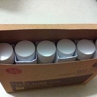 �����á�֮����������ţ��Ĥ�����ײ�ˮ��ʪ������