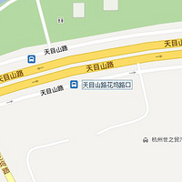 ��ԡ�������ġ�356·����˾��˵������ɱ�ˣ��㻹���ܰ���