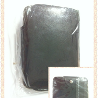 ���ñ���֮ţƤ����