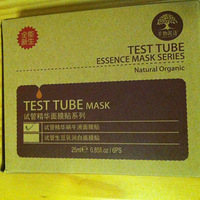 �������ñ��棡�����á�֮����������ţ��Ĥ��