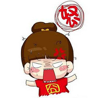 ����һ����������������ռ��������3���ZOE����