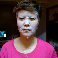 ��������á�����������ţ��Ĥ�����ײ�ˮ��ʪ