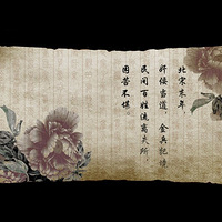 ���½�ƿ÷����̬��Ӱȫ�� ������ɫ��ִ�