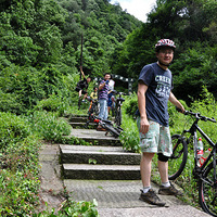 ��������ʮ�����