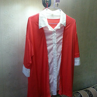 ���á�֮�ļ�Ůװ���п��ɴ�׳���+�����֮�͸����������