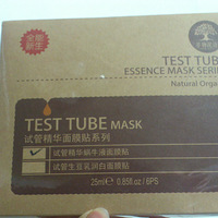 ���������Թ���ţ��Ĥ֮������