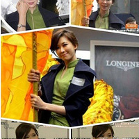 ��־����Ǿ Ů�Ǵ���������ǰ��Ա�