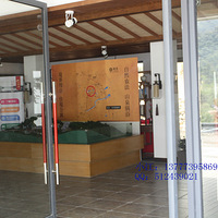 ������Ŀ�����԰���� 