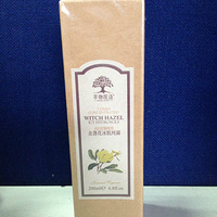 �����á�֮���������յ����¶200mlˬ��ˮ+��յ������