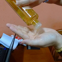 ���������յ����¶200mlˬ��ˮ֮��������